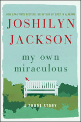 My Own Miraculous - 29 Oct 2013