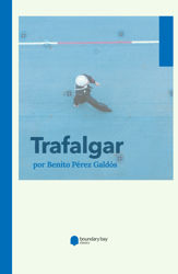 Trafalgar - 16 Aug 2025