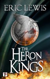 The Heron Kings - 23 Apr 2020