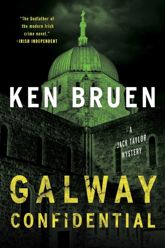 Galway Confidential - 5 Mar 2024