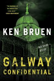 Galway Confidential - 5 Mar 2024