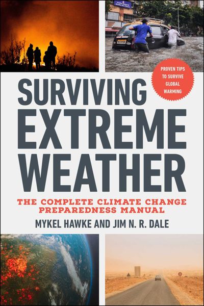 Surviving Extreme Weather