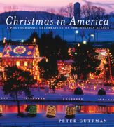 Christmas in America - 11 Feb 2011