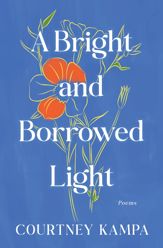 A Bright and Borrowed Light - 14 Oct 2025
