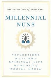 Millennial Nuns - 6 Jul 2021