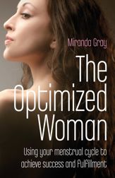 The Optimized Woman - 9 Dec 2016