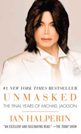Unmasked - 14 Jul 2009