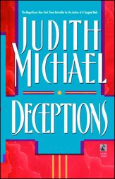 Deceptions - 26 Mar 2013