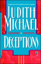 Deceptions - 26 Mar 2013