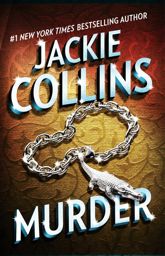 Murder - 7 Aug 2017
