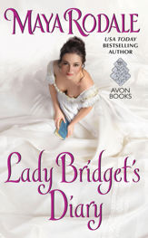 Lady Bridget's Diary - 23 Feb 2016