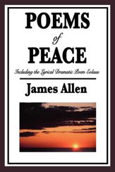 Poems of Peace - 29 Apr 2013