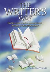 The Writer's Way - 17 Aug 2005