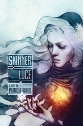 Skinner Luce - 12 Jan 2016