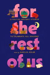 For the Rest of Us - 2 Sep 2025