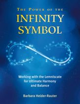 The Power of the Infinity Symbol - 6 Mar 2018