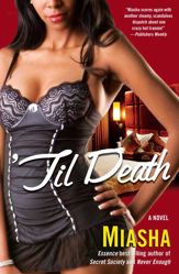 'Til Death - 7 Sep 2010