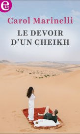Le devoir d'un cheikh - 1 May 2021