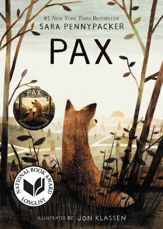Pax - 2 Feb 2016