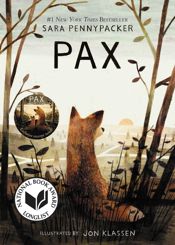 Pax - 2 Feb 2016