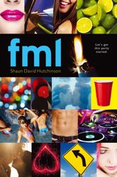 fml - 25 Jun 2013