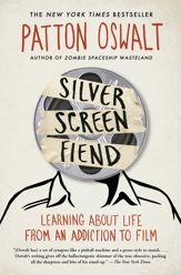 Silver Screen Fiend - 6 Jan 2015