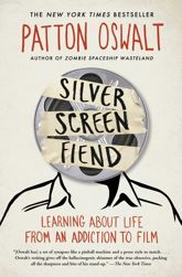 Silver Screen Fiend - 6 Jan 2015