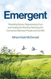 Emergent - 25 Nov 2022