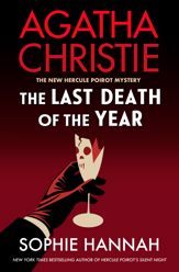 The Last Death of the Year - 28 Oct 2025