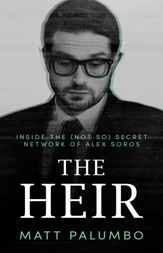 The Heir - 28 Oct 2025