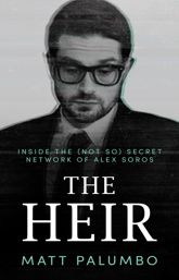 The Heir - 28 Oct 2025