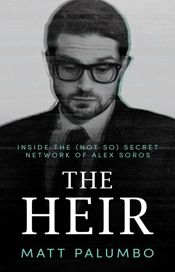 The Heir - 28 Oct 2025
