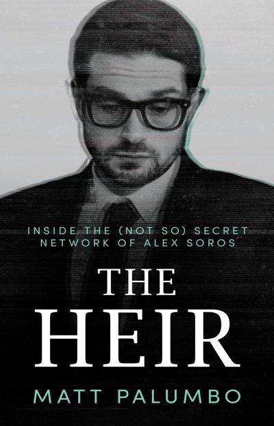 The Heir