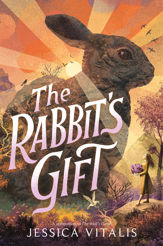 The Rabbit's Gift - 25 Oct 2022