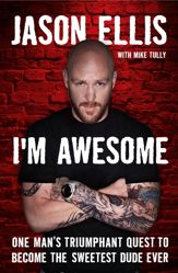 I'm Awesome - 17 Apr 2012