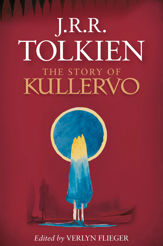 The Story Of Kullervo - 5 Apr 2016