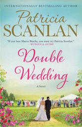 Double Wedding - 7 Feb 2017