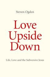 Love Upside Down - 16 Mar 2011
