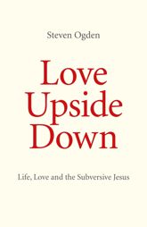 Love Upside Down - 16 Mar 2011