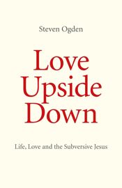 Love Upside Down - 16 Mar 2011