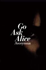 Go Ask Alice - 13 Jul 1999