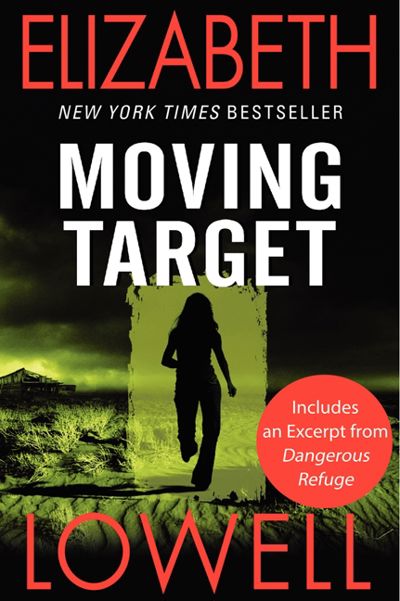 Moving Target