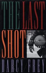 The Last Shot - 30 Aug 2013