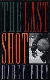 The Last Shot - 30 Aug 2013