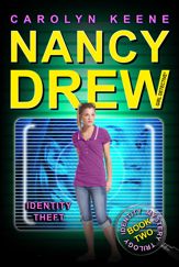 Identity Theft - 13 Sep 2011