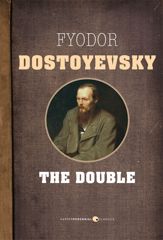 The Double - 29 Jul 2014