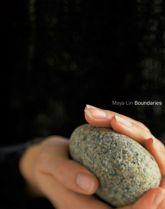 Boundaries - 26 Apr 2016