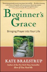 Beginner's Grace - 2 Nov 2010