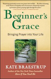 Beginner's Grace - 2 Nov 2010