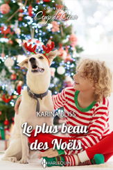 Le plus beau des Noëls - 1 Oct 2024